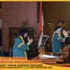 WISUDA UNPAD GEL I TA 2025-2026 FAKULTAS KEDOKTERAN GIGI OLEH REKTOR (14)