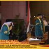 WISUDA UNPAD GEL I TA 2025-2026 FAKULTAS KEDOKTERAN GIGI OLEH REKTOR (15)