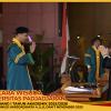 REKTOR