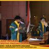 WISUDA UNPAD GEL I TA 2025-2026 FAKULTAS KEDOKTERAN GIGI OLEH REKTOR (17)