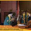 WISUDA UNPAD GEL I TA 2025-2026 FAKULTAS KEDOKTERAN GIGI OLEH REKTOR (18)