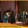 WISUDA UNPAD GEL I TA 2025-2026 FAKULTAS KEDOKTERAN GIGI OLEH REKTOR (19)