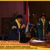 WISUDA UNPAD GEL I TA 2025-2026 FAKULTAS KEDOKTERAN GIGI OLEH REKTOR (2)