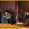 WISUDA UNPAD GEL I TA 2025-2026 FAKULTAS KEDOKTERAN GIGI OLEH REKTOR (20)