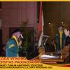 WISUDA UNPAD GEL I TA 2025-2026 FAKULTAS KEDOKTERAN GIGI OLEH REKTOR (21)