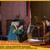 WISUDA UNPAD GEL I TA 2025-2026 FAKULTAS KEDOKTERAN GIGI OLEH REKTOR (22)