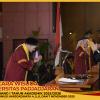 WISUDA UNPAD GEL I TA 2025-2026 FAKULTAS KEDOKTERAN GIGI OLEH REKTOR (24)
