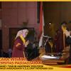 WISUDA UNPAD GEL I TA 2025-2026 FAKULTAS KEDOKTERAN GIGI OLEH REKTOR (25)