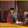 WISUDA UNPAD GEL I TA 2025-2026 FAKULTAS KEDOKTERAN GIGI OLEH REKTOR (26)