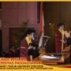 WISUDA UNPAD GEL I TA 2025-2026 FAKULTAS KEDOKTERAN GIGI OLEH REKTOR (27)