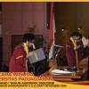 WISUDA UNPAD GEL I TA 2025-2026 FAKULTAS KEDOKTERAN GIGI OLEH REKTOR (28)