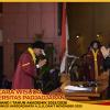 WISUDA UNPAD GEL I TA 2025-2026 FAKULTAS KEDOKTERAN GIGI OLEH REKTOR (29)