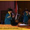 WISUDA UNPAD GEL I TA 2025-2026 FAKULTAS KEDOKTERAN GIGI OLEH REKTOR (3)