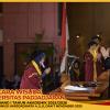 WISUDA UNPAD GEL I TA 2025-2026 FAKULTAS KEDOKTERAN GIGI OLEH REKTOR (30)