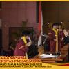 WISUDA UNPAD GEL I TA 2025-2026 FAKULTAS KEDOKTERAN GIGI OLEH REKTOR (31)