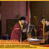 WISUDA UNPAD GEL I TA 2025-2026 FAKULTAS KEDOKTERAN GIGI OLEH REKTOR (32)