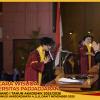 WISUDA UNPAD GEL I TA 2025-2026 FAKULTAS KEDOKTERAN GIGI OLEH REKTOR (33)