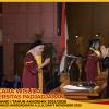WISUDA UNPAD GEL I TA 2025-2026 FAKULTAS KEDOKTERAN GIGI OLEH REKTOR (34)