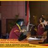 WISUDA UNPAD GEL I TA 2025-2026 FAKULTAS KEDOKTERAN GIGI OLEH REKTOR (35)