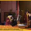 WISUDA UNPAD GEL I TA 2025-2026 FAKULTAS KEDOKTERAN GIGI OLEH REKTOR (36)