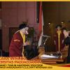 WISUDA UNPAD GEL I TA 2025-2026 FAKULTAS KEDOKTERAN GIGI OLEH REKTOR (38)