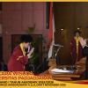WISUDA UNPAD GEL I TA 2025-2026 FAKULTAS KEDOKTERAN GIGI OLEH REKTOR (39)
