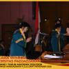 WISUDA UNPAD GEL I TA 2025-2026 FAKULTAS KEDOKTERAN GIGI OLEH REKTOR (4)