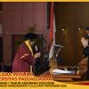 WISUDA UNPAD GEL I TA 2025-2026 FAKULTAS KEDOKTERAN GIGI OLEH REKTOR (40)