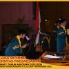 WISUDA UNPAD GEL I TA 2025-2026 FAKULTAS KEDOKTERAN GIGI OLEH REKTOR (5)