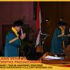 WISUDA UNPAD GEL I TA 2025-2026 FAKULTAS KEDOKTERAN GIGI OLEH REKTOR (6)