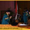 WISUDA UNPAD GEL I TA 2025-2026 FAKULTAS KEDOKTERAN GIGI OLEH REKTOR (7)