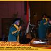 WISUDA UNPAD GEL I TA 2025-2026 FAKULTAS KEDOKTERAN GIGI OLEH REKTOR (8)
