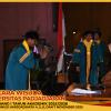 WISUDA UNPAD GEL I TA 2025-2026 FAKULTAS KEDOKTERAN GIGI OLEH REKTOR (9)