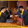 WISUDA UNPAD GEL I  TA  2025-2026 FAKULTAS MATEMATIKA DAN ILMU PENGETAHUAN ALAM OLEH DEKAN (1)