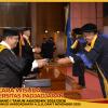 WISUDA UNPAD GEL I  TA  2025-2026 FAKULTAS MATEMATIKA DAN ILMU PENGETAHUAN ALAM OLEH DEKAN (10)