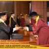 WISUDA UNPAD GEL I  TA  2025-2026 FAKULTAS MATEMATIKA DAN ILMU PENGETAHUAN ALAM OLEH DEKAN (100)