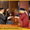 WISUDA UNPAD GEL I  TA  2025-2026 FAKULTAS MATEMATIKA DAN ILMU PENGETAHUAN ALAM OLEH DEKAN (101)