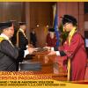 WISUDA UNPAD GEL I  TA  2025-2026 FAKULTAS MATEMATIKA DAN ILMU PENGETAHUAN ALAM OLEH DEKAN (102)