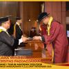 WISUDA UNPAD GEL I  TA  2025-2026 FAKULTAS MATEMATIKA DAN ILMU PENGETAHUAN ALAM OLEH DEKAN (103)