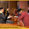 WISUDA UNPAD GEL I  TA  2025-2026 FAKULTAS MATEMATIKA DAN ILMU PENGETAHUAN ALAM OLEH DEKAN (104)