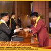 WISUDA UNPAD GEL I  TA  2025-2026 FAKULTAS MATEMATIKA DAN ILMU PENGETAHUAN ALAM OLEH DEKAN (105)