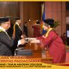 FAKULTAS MATEMATIKA DAN ILMU PENGETAHUAN ALAM
