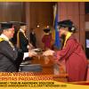 WISUDA UNPAD GEL I  TA  2025-2026 FAKULTAS MATEMATIKA DAN ILMU PENGETAHUAN ALAM OLEH DEKAN (107)