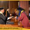 WISUDA UNPAD GEL I  TA  2025-2026 FAKULTAS MATEMATIKA DAN ILMU PENGETAHUAN ALAM OLEH DEKAN (108)