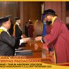 WISUDA UNPAD GEL I  TA  2025-2026 FAKULTAS MATEMATIKA DAN ILMU PENGETAHUAN ALAM OLEH DEKAN (109)