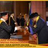 WISUDA UNPAD GEL I  TA  2025-2026 FAKULTAS MATEMATIKA DAN ILMU PENGETAHUAN ALAM OLEH DEKAN (11)