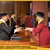 WISUDA UNPAD GEL I  TA  2025-2026 FAKULTAS MATEMATIKA DAN ILMU PENGETAHUAN ALAM OLEH DEKAN (110)