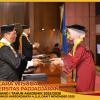 WISUDA UNPAD GEL I  TA  2025-2026 FAKULTAS MATEMATIKA DAN ILMU PENGETAHUAN ALAM OLEH DEKAN (111)