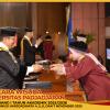 WISUDA UNPAD GEL I  TA  2025-2026 FAKULTAS MATEMATIKA DAN ILMU PENGETAHUAN ALAM OLEH DEKAN (112)