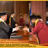WISUDA UNPAD GEL I  TA  2025-2026 FAKULTAS MATEMATIKA DAN ILMU PENGETAHUAN ALAM OLEH DEKAN (113)